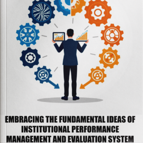 REDUCING UNEMPLOYMENT PROBLEM IN UGANDA