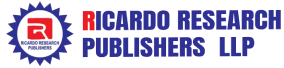 RICARDO RESEARCH  PUBLISHERS LLP